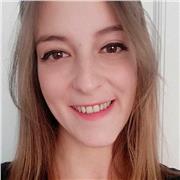 Profesora de catalán nativa,ofrezco clases de refuerzo a todo aquel que pueda tener dudas y quiera mejorar en la materia!